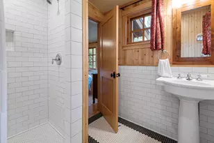 13375 SW Forest Service Cabin 27 Rd, Camp Sherman, OR 97730 - Photo 18