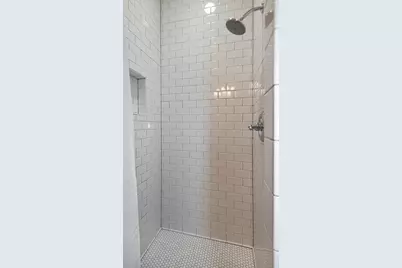 13375 SW Forest Service Cabin 27 Road #U4, Camp Sherman, OR 97730 - Photo 14