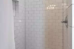 13375 SW Forest Service Cabin 27 Rd, Camp Sherman, OR 97730 - Photo 14