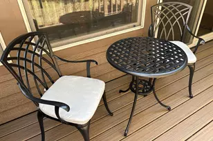 57357 Beaver Ridge Loop, Sunriver, OR 97707 - Photo 18