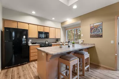 57357 Beaver Ridge Loop #22, Sunriver, OR 97707 - Photo 8