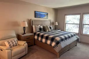 57357 Beaver Ridge Loop, Sunriver, OR 97707 - Photo 14