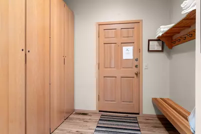 57357 Beaver Ridge Loop #22, Sunriver, OR 97707 - Photo 4