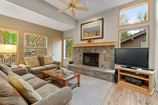 57357 Beaver Ridge Loop, Sunriver, OR 97707 - Photo 2