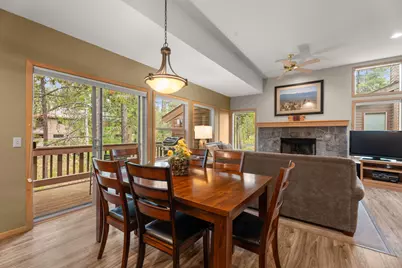 57357 Beaver Ridge Loop #22, Sunriver, OR 97707 - Photo 2