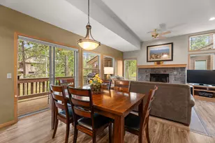 57357 Beaver Ridge Loop, Sunriver, OR 97707 - Photo 2