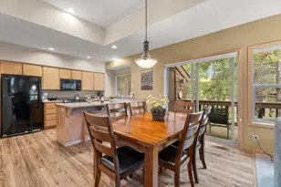 57357 Beaver Ridge Loop, Sunriver, OR 97707 - Photo 6