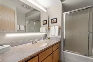 57357 Beaver Ridge Loop, Sunriver, OR 97707 - Photo 12