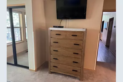 57357 Beaver Ridge Loop #22, Sunriver, OR 97707 - Photo 18