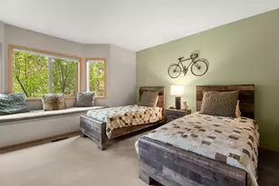 57357 Beaver Ridge Loop, Sunriver, OR 97707 - Photo 10