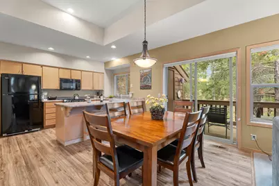 57357 Beaver Ridge Loop #22, Sunriver, OR 97707 - Photo 6