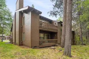 57357 Beaver Ridge Loop, Sunriver, OR 97707 - Photo 20