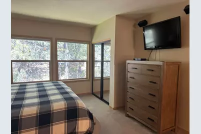 57357 Beaver Ridge Loop #22, Sunriver, OR 97707 - Photo 16