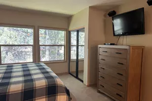 57357 Beaver Ridge Loop, Sunriver, OR 97707 - Photo 16