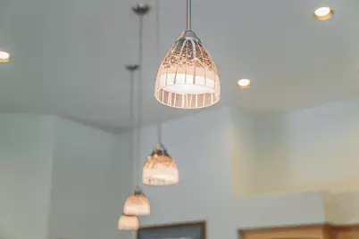 18160 Mt. Baker Lane #1, Sunriver, OR 97707 - Photo 20