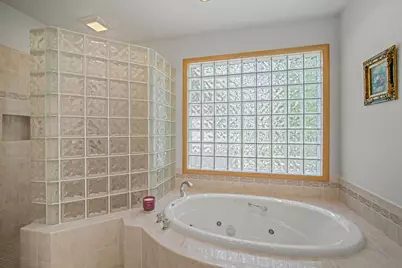 18160 Mt. Baker Lane #1, Sunriver, OR 97707 - Photo 34