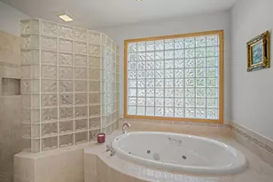 18160 Mt Baker Ln, Sunriver, OR 97707 - Photo 34