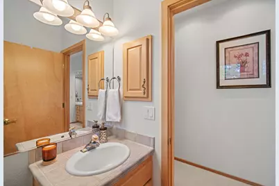 18160 Mt. Baker Lane #1, Sunriver, OR 97707 - Photo 36