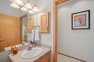 18160 Mt Baker Ln, Sunriver, OR 97707 - Photo 36