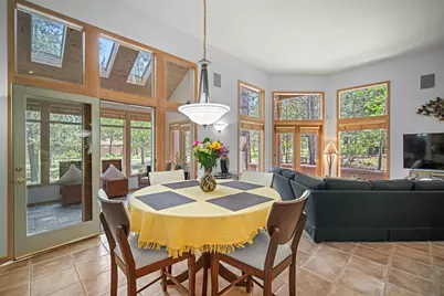 18160 Mt. Baker Lane #1, Sunriver, OR 97707 - Photo 14