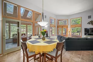 18160 Mt Baker Ln, Sunriver, OR 97707 - Photo 14