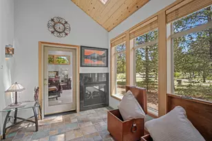 18160 Mt Baker Ln, Sunriver, OR 97707 - Photo 38