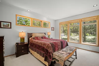 18160 Mt. Baker Lane #1, Sunriver, OR 97707 - Photo 28