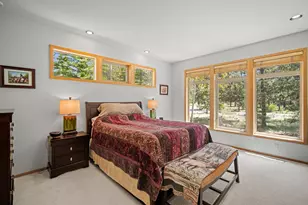 18160 Mt Baker Ln, Sunriver, OR 97707 - Photo 28