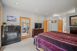 18160 Mt Baker Ln, Sunriver, OR 97707 - Photo 30