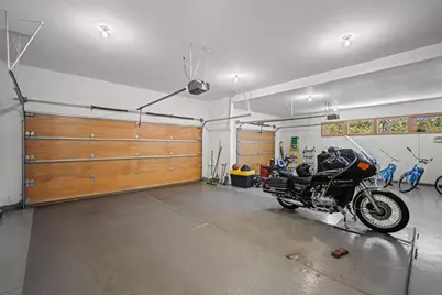 18160 Mt. Baker Lane #1, Sunriver, OR 97707 - Photo 48