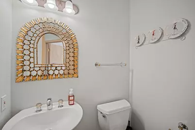 18160 Mt. Baker Lane #1, Sunriver, OR 97707 - Photo 46