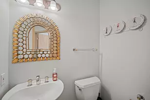 18160 Mt Baker Ln, Sunriver, OR 97707 - Photo 46