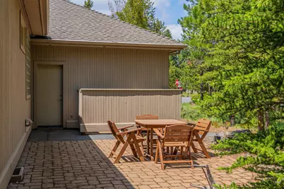 18160 Mt. Baker Lane #1, Sunriver, OR 97707 - Photo 52