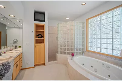 18160 Mt. Baker Lane #1, Sunriver, OR 97707 - Photo 32
