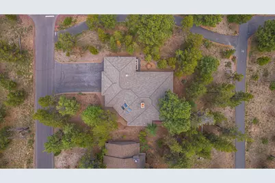 18160 Mt. Baker Lane #1, Sunriver, OR 97707 - Photo 54