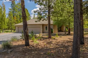 18160 Mt Baker Ln, Sunriver, OR 97707 - Photo 6