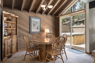 57211 Island Road #11, Sunriver, OR 97707 - Photo 6