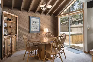 57211 Island Rd, Sunriver, OR 97707 - Photo 6