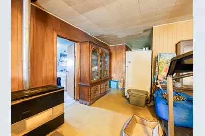 3126 Delaware Avenue, Klamath Falls, OR 97603 - Photo 6