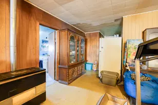 3126 Delaware Ave, Klamath Falls, OR 97603 - Photo 6