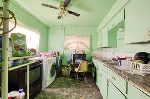 3126 Delaware Ave, Klamath Falls, OR 97603 - Photo 10