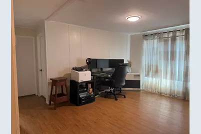 4741 S 6th #26, Klamath Falls, OR 97603 - Photo 16