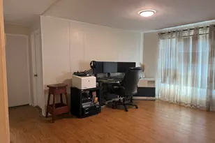 4741 S 6th, Klamath Falls, OR 97603 - Photo 16