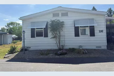 4741 S 6th #26, Klamath Falls, OR 97603 - Photo 2