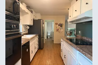 4741 S 6th #26, Klamath Falls, OR 97603 - Photo 8