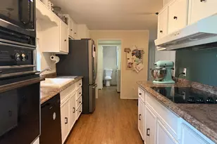 4741 S 6th, Klamath Falls, OR 97603 - Photo 8