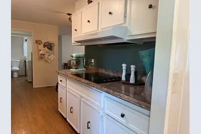 4741 S 6th #26, Klamath Falls, OR 97603 - Photo 6