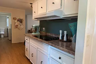 4741 S 6th, Klamath Falls, OR 97603 - Photo 6