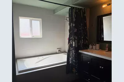 4741 S 6th #26, Klamath Falls, OR 97603 - Photo 20