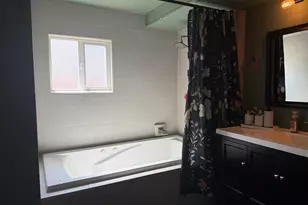 4741 S 6th, Klamath Falls, OR 97603 - Photo 20